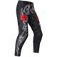 FOX-pantalon-cross-180-abyss-image-155595794-thumbnail-0