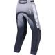 ALPINESTARS-pantalon-cross-racer-amber-image-154464031-thumbnail-1