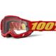 100-masque-cross-accuri-2-enduro-moto-image-85390891-thumbnail-0