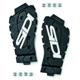 SIDI-semelles-srs-click-crossfire-3-image-56208531-thumbnail-0