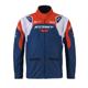 KENNY-veste-enduro-adventure-image-120508881-thumbnail-0