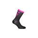 SIXS-chaussettes-arrow-merinos-image-32828257-thumbnail-0