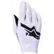 ALPINESTARS-gants-cross-supertech-mx-image-135328773-thumbnail-0