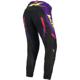 KENNY-pantalon-cross-titanium-purple-image-135327803-thumbnail-1