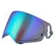 ARAI-ecran-iridium-vert-tour-x-5-image-107945353-thumbnail-0
