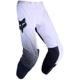 FOX-pantalon-cross-flexair-fracture-image-135918034-thumbnail-0