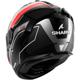 SHARK-casque-spartan-gt-pro-toryan-mat-image-62847961-thumbnail-2