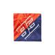 MARQUEZ-bandana-ninetythree-image-139004818-thumbnail-0