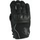 VQUATTRO-gants-squadra-image-43652106-thumbnail-0