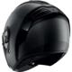 SHARK-casque-rs-jet-carbon-full-carbon-mat-image-102207926-thumbnail-2