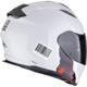 SCORPION-casque-exo-491-code-image-119004380-thumbnail-2