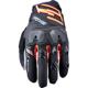 FIVE-gants-cross-e1-image-44202826-thumbnail-0