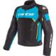 DAINESE-blouson-dinamica-air-d-dry-image-10938953-thumbnail-0