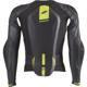 ZANDONA-gilet-de-protection-netcube-x6-image-69543703-thumbnail-1