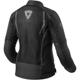 REVIT-blouson-torque-ladie-image-22335738-thumbnail-1