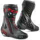 TCX-bottes-rt-race-image-6277755-thumbnail-0