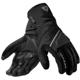 REVIT-gants-galaxy-h2o-image-5478022-thumbnail-0