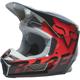 FOX-casque-cross-v1-trice-image-42313724-thumbnail-0