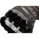 RST-gants-pilot-image-21381952-thumbnail-2