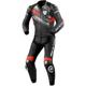 REVIT-combinaison-apex-2-pieces-image-50373262-thumbnail-0
