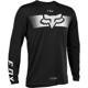FOX-maillot-cross-ranger-image-57625547-thumbnail-0