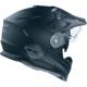 KENNY-casque-quad-explorer-image-5633885-thumbnail-1