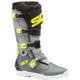 SIDI-bottes-cross-xpower-sc-image-137860718-thumbnail-0