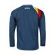 PULL-IN-maillot-cross-challenger-race-kid-image-42516802-thumbnail-1