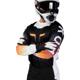 FOX-maillot-cross-180-flora-image-86073123-thumbnail-2
