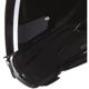 NOLAN-casque-x-1005-ultra-carbon-verniciatura-speciale-image-119218165-thumbnail-1