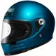 SHOEI-casque-glamster-laguna-image-25460135-thumbnail-0