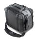 KRIEGA-sac-de-voyage-travel-bag-ks40-image-46979388-thumbnail-0