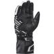 IXON-gants-thund-image-98344139-thumbnail-1