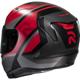 HJC RPHA-casque-rpha-11-seeze-mc1sf-image-59684961-thumbnail-2