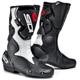 SIDI-bottes-fusion-lei-image-39392610-thumbnail-0