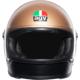 AGV-casque-x3000-multi-superba-image-32684045-thumbnail-1