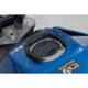SWMOTECH-anneau-de-reservoir-pro-suzuki-image-95349229-thumbnail-1