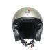 AGV-casque-x70-multi-volt-image-32684080-thumbnail-1