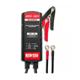 TECNOGLOBE-chargeur-batterie-bs-30-12v-3a-plomb-et-lithium-image-128621279-thumbnail-1