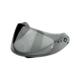 SCORPION-ecran-kdf-14-2-ellip-tec-image-61309701-thumbnail-0