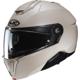 HJC-casque-i91-uni-semi-flat-sand-image-87235182-thumbnail-0