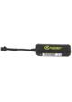 AUVRAY-tracker-universel-gps-gobox-20-image-31772833-thumbnail-0