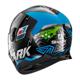 SHARK-casque-skwal-2-noxxys-image-17831718-thumbnail-2