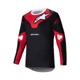 ALPINESTARS-maillot-cross-racer-veil-image-118154721-thumbnail-0
