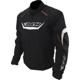 BLH-blouson-be-sportster-image-4907160-thumbnail-7