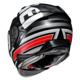 SHOEI-casque-gt-air-ii-insignia-image-17831424-thumbnail-2