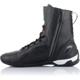 ALPINESTARS-baskets-superfaster-image-87234915-thumbnail-1