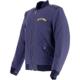 HELSTONS-blouson-sparks-image-65650034-thumbnail-1