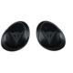 DAINESE-slider-coudes-elbow-slider-rss-40-image-87793906-thumbnail-0