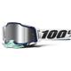 100-masque-cross-racecraft-2-arsham-image-85390807-thumbnail-0